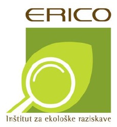 EricoLogo