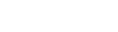 Forum-LOV - Poganja vBulletin