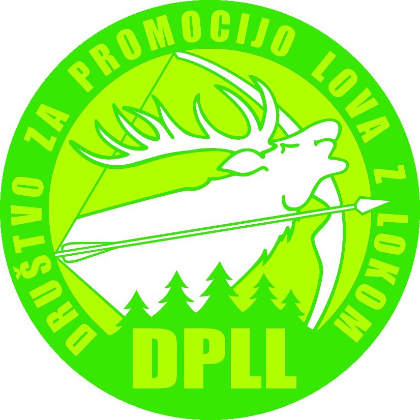 DPLL